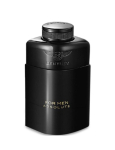 Bentley for Men Absolute Parf&uuml;&uuml;m Testija EDP 100ml