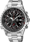 CASIO EF-527D-1AVEF meeste k&auml;ekell