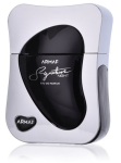 Armaf Signature Night Parf&uuml;&uuml;m EDP 100 ml