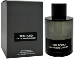 Tom Ford Eau d'Ombr&eacute; Leather Parf&uuml;&uuml;m EDT 100 ml
