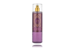 Al Wataniah Watani Purple Kehakeha udu BOR 250 ml