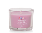Yankee Candle Summit Stargazing 37 g