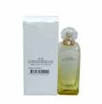 Herm&egrave;s Un Jardin Sur Le Toit Parf&uuml;&uuml;m EDT 100 ml Tester