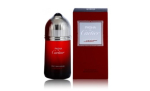 Cartier Pasha de Cartier &Eacute;dition Noire Sport Perfume EDT 100 ml