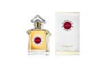 Guerlain Samsara Parf&uuml;&uuml;m EDP 75 ml