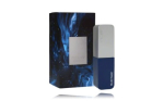 Naseem Blue Magic Parf&uuml;&uuml;m EDT 80 ml