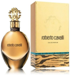 Roberto Cavalli Roberto Cavalli naistele Parf&uuml;&uuml;m EDP 75 ml