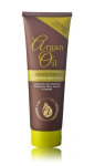 Xpel Hair Care Argan Oil Hooldusvahend 300 ml