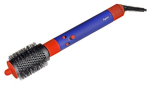 Dyson Airwrap HS08 ID Complete Pikkade Juuste F&ouml;&ouml;n ja Lokirullija