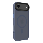 Taktikaline MagForce Hyperstealth &uuml;mbris iPhone Air jaoks / s&uuml;gavsinine