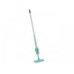 Leifheit Picobello S Micro Duo universaalne p&otilde;randa mop 27cm