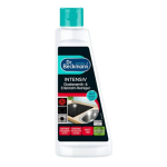 Dr. Beckmann Intensiivne puhastuskreem pliidiplaatidele ja roostevabale terasele 250ml