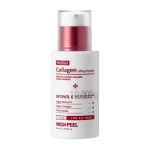 MEDI-PEEL Retinol Collagen liftingampull 50ml