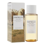 SKIN1004 Madagaskari Centella tooniv toonik 210ml