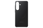 Samsung Slim Magnet Cover for Samsung Galaxy S26 Plus