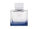 Banderas King of Seduction EDT 100ml