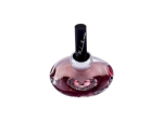 Mauboussin Mademoiselle Twist EDP 90ml
