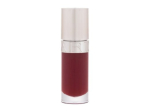 Clarins Lip Comfort Oil huule&otilde;li 7ml