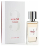 Eight & Bob Annicke EDP 30ml