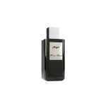 Franck Boclet Angie PAR 100ml