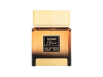 Flavia Parfum Dominant Collections EDP 100ml