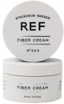 REF Fiber Cream juuksekreem 85ml