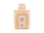 Orientica Le Motif EDP 85ml
