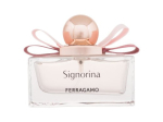 Ferragamo Signorina EDP 50ml