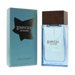 Lolita Lempicka Homme EDT M 100 ml
