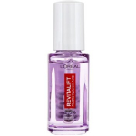 Revitalift Filler silmaseer 20ml