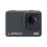 LAMAX X5.2 aktsiakaamera