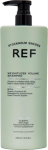 REF Weightless Volume Shampoo 1000ml