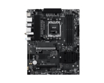 MSI PRO B850-S EVO WIFI emmut&uuml;&uuml;p AMD B850 Socket AM5 ATX