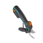 Gardena AssistCut Hedge trimmers