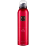 The Ritual Of Ayurveda Harmoniseeriv &Scaron;ampoondu&scaron;igeeli 200ml