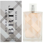 Brit EDT 50 ml
