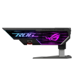 ASUS ROG Herculx Graafikakaardi hoidja &Uuml;ldine