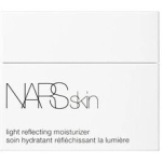 Nahakaitsva Peegeldava Niisutaja - Niisutav Gelkreem 50ml