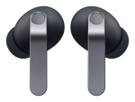 Samsung Galaxy SM-R640 t&otilde;eliselt juhtmeta stereo k&otilde;rvaklapid, Bluetooth, must