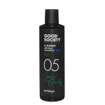 Art&egrave;go Good Society 05 B_Blonde Ash Blue Shampoo 1000 ml