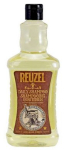 Reuzel Daily Shampoo 1000 ml