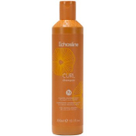 Curl Shampoo - Shampoo for Wavy and Curly Hair 300ml