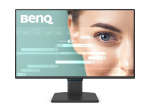 Benq GW2490C 24 " IPS FHD 16:9 144 Hz 5 ms 1920 x 1080 pikslit 250 cd/m&sup2; HDMI portide arv 1 Must