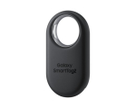 Samsung EI-T5600BBE Galaxy SmartTag2 Tracker for Samsung Galaxy / black