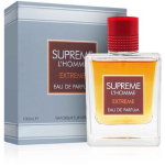 Supreme L&acute;Homme Extreme EDP 100ml