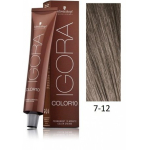 Schwarzkopf Professional Igora Color10 Hair Dyes 60 ml