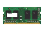 8GB DDR3L 1600 SODIMM **Uus jaem&uuml;&uuml;k**
