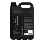 DR LUCY Pro Fluffy Rough Coat koerte &scaron;ampoon - 5l