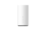 Wireless Router TELTONIKA Wi-Fi 7 (802.11be) Ethernet WAN Yes SIM card slot Yes WAN connection type RJ-45 Ethernet LAN Yes 2xLAN ports USB port Yes