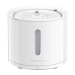 Petkit Eversweer Solo 2 nutikas lemmiklooma veepump/jooksupink
